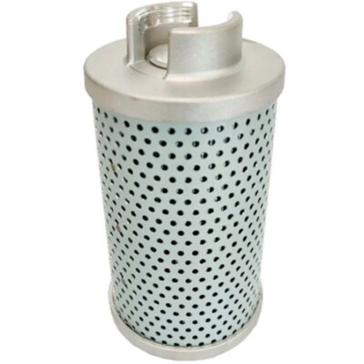 For Kubota U20 20-3s 25-3Oil Return Oil Suction Pilot Filter Element InletFilter