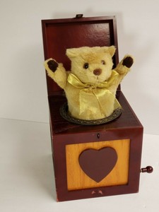 jack in the box song pop goes the weasel