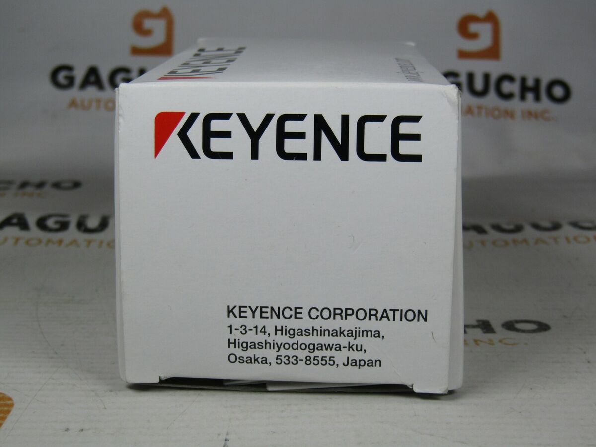 keyence CA-200M new Environment-resistant 2 megapixel camera keyence CA-200M new Environment-resistant 2 megapixel camera