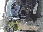 Bild 20 von 24