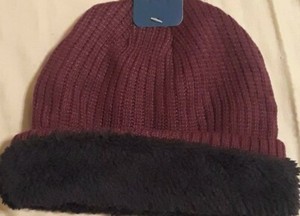 super warm winter hats