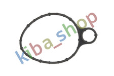 VACUUM PUMP GASKET SET FITS VOLVO S60 II S80 II V60 I V70 III XC60 I FORD