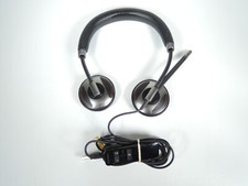 Plantronics Blackwire C720m Stereo 