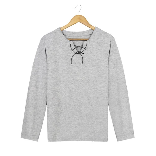 Anime Eren Jaeger T-shirt Cosplay Costume Long/Short Sleeve Tops!@UK - Bild 15 von 19