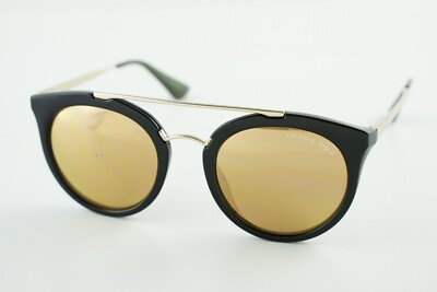 Prada sunglasses mirrored.  Pre loved pre-loved] Prada Mirrored Sunglasses - pink | Garmentory main image 2