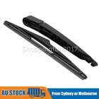 <!--F#f_0-->Rear Windscreen Wiper Arm Kit For Holden Astra AH Renault Megane X84 93178858 X<!--F/-->