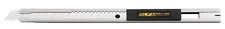 Olfa Silver SVR2 SVR-2 5019 Window Tint Utility Knife
