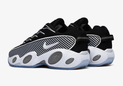 靴 NIKE NOCTA GLIDE Drake DM0879-001 27cm Nike x Drake Nocta Glide Black White DM0879-001 Men's Size | eBay