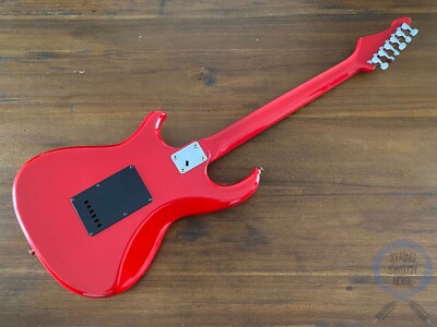 さ*ん様 aria pro ii super grade series 57_6ef4694d-00e4-4a77-b5b3-