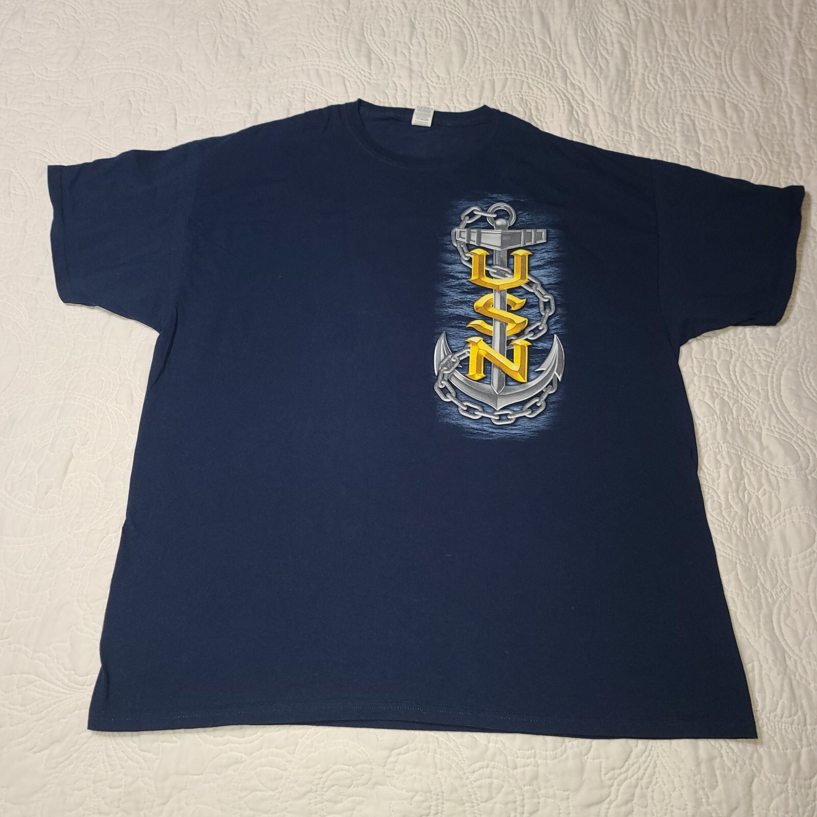 Picture 1 of 17