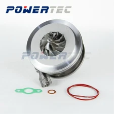 Turbocharger 5303-988-0465 core cartridge for MAHINDRA INDIA SCORPIO TD VLS 2.2L