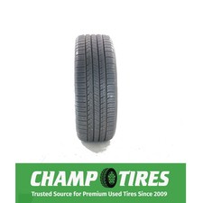P21555r17 Hankook Ventus S1 As 94 W Used 932nds