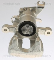Bremssattel Triscan 8175 42204 FüR Mitsubishi Colt 6 CZC RG Z31A Z32A LPG Z21A