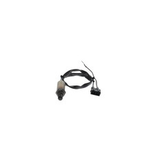 Sonde lambda Seat CORDOBA