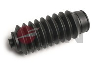 Lenkmanschette Faltenbelag JPN 60K4008-JPN FüR Honda Civic 6 EJ EK SO 5 EG EH CD