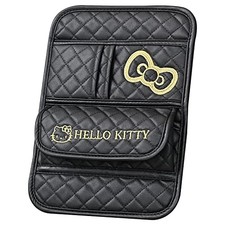 Seiwa Car Sunglasses Holder Hello Kitty Bg Sunglasses Visor Kt557 Sun Visor