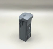 DJI - Original Air 3 Intelligent Battery 4276mAh