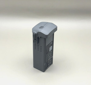 DJI - Original Air 3/ 3S Intelligent Battery 4276mAh