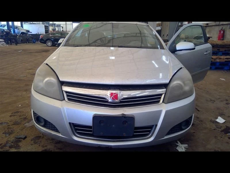 Filtro de aire compatible con 08-09 ASTRA 4209594 Foto 2 de 4