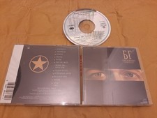 Boris Grebenshikov – Radio Silence (DAVE STEWART Eurythmics)  CD ALBUM