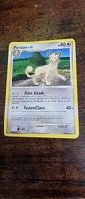 Persian 68/146 Uncommon Legends Awakened Pokemon Lightly Played on eBay