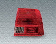 BOSCH 0319352354 Heckleuchte Hinten Rechts für VW Passat B5 (3B2)