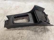 94-01 OEM USDM Acura Integra DC DB8 Front Center Shifter Console Cup Holder