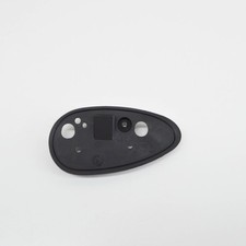 Retroviseur gauche (ou coque) BMW Z3