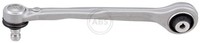A.B.S. Querlenker Dreieckslenker 212187 FüR Q5 Audi A6 Q7 A7 Aluminium VW CR7 C8