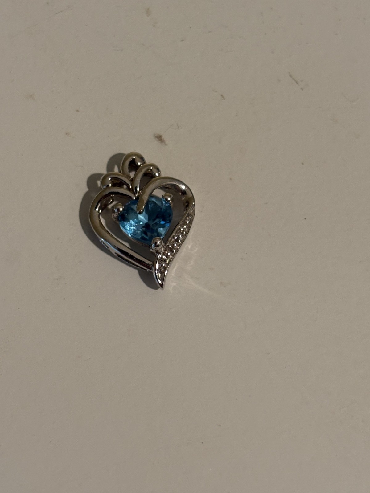 Picture 4 of 4