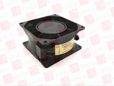 AMETEK SU2B5 / SU2B5 (BRAND NEW)