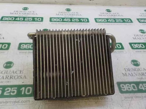 A0018309658 VERDAMPFER DER KLIMAANLAGE / 2308300484 / 16738956 FÜR MERCEDES-BENZ