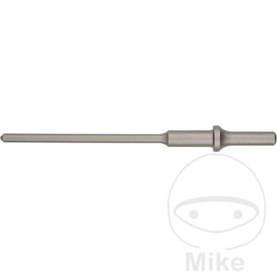 SIN MARCA Awl 6 MM