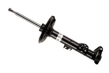 Front Right Bilstein 22-158826 Shock Absorber for BMW