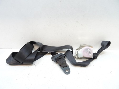 CEINTURE DE SECURITE ARRIERE DROITE Citroën C4 Grand Picasso (UA) 8974XL - Photo 1/3