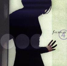 4 von Fourplay | CD | Zustand sehr gut