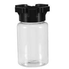 Spider Ant Water Feeder Chameleon Feeding Cup Insect Drinking Tray