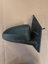 Retroviseur droit (ou coque) Peugeot 108