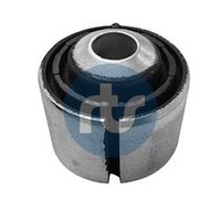 RTS Lagerung, Lenker 017-00943 FüR Audi Porsche VW