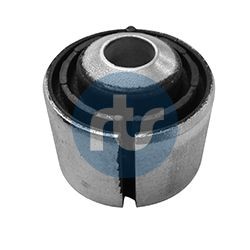 RTS Lagerung, Lenker 017-00943 FüR Audi Porsche VW-image