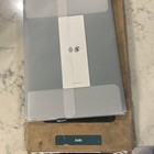 Amazon Kindle Paperwhite Gen 12 16GB, Jade Open Box