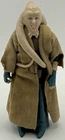 Kenner Star Wars Bib Fortuna Action Figure Return of the Jedi Toy Vintage 1983