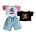 New ListingCustom order - Replica Cabbage Patch Kid clothes, please message before purchase