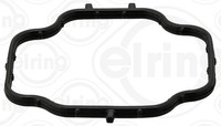 Elring Dichtung, ThermostatgehäUse 183.370 FüR Volvo