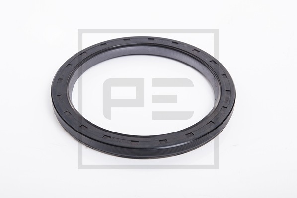 120.056-00A Wellendichtring 130 X 160 X 13 Basl Passend FüR Scania-image
