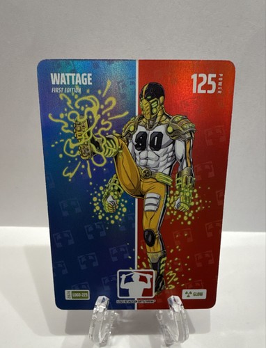 2026 Bo Jackson Battle Arena Wattage Glow Logo-223