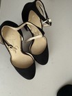 Lot of Women’s Shoes. 3 Pairs Size 7 Jessica Simpson 1 Pair Steve Madden Boots — photo 10