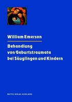 Behandlung Von Geburtstraumata Bei SäUglingen Und Kindern | Gesammelte VorträGe