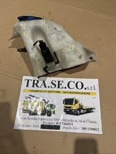 Vaschetta liquido tergicristalli Volkswagen golf IV 1900 TDI 101 CV 1J0955453N/P