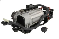 Compressor, compressed air system MAGNUM TECHNOLOGY KPB004MT